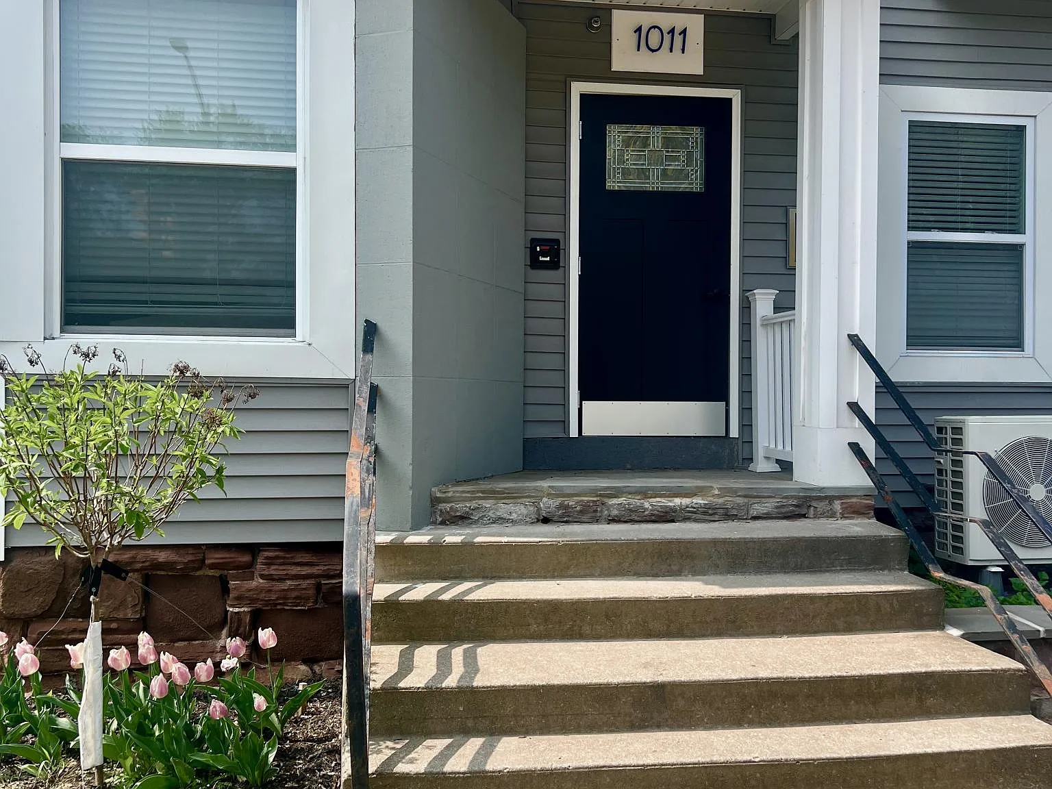 1 bed, $1,450 — Photo 4