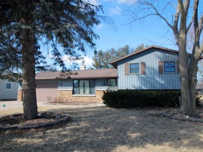 2526 Lance St, Green Bay, WI, 54313