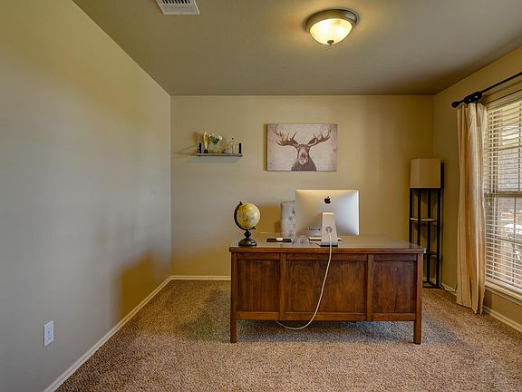 5th image of 4312 W Prescot Dr