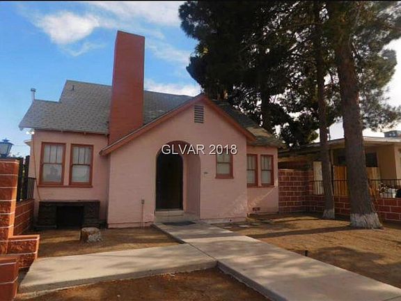 3rd image of 1804 Poplar Ave