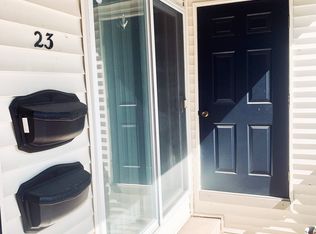 770 W Ferry St APT 23A, Buffalo, NY 14222