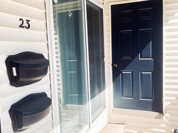 770 W Ferry St APT 23A