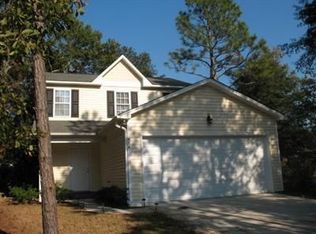 454 Hollins Rd, Wilmington, NC 28412
