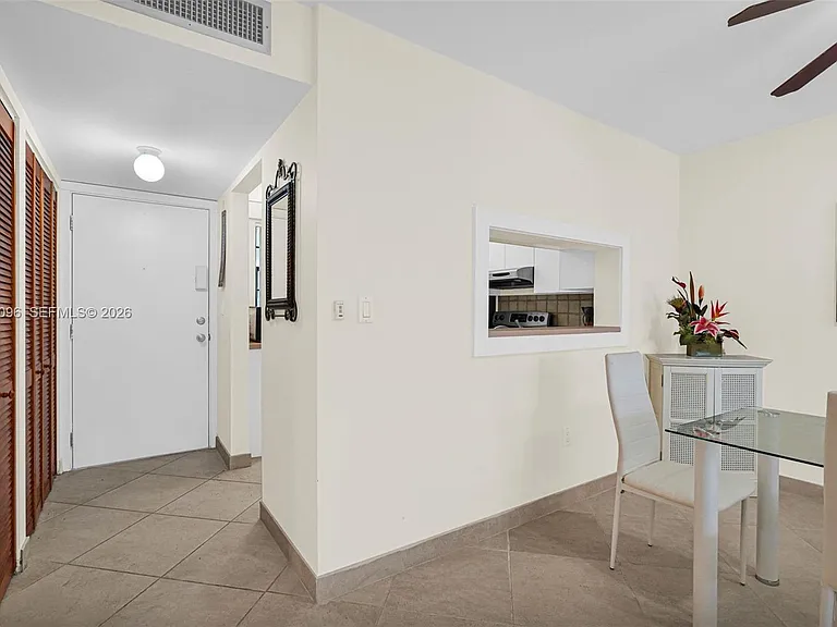 10825 SW 112th Ave #216 — Photo 18