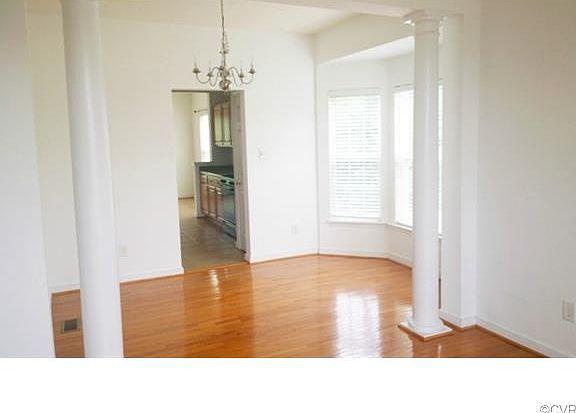 4th image of 932 Wellston Ct #932