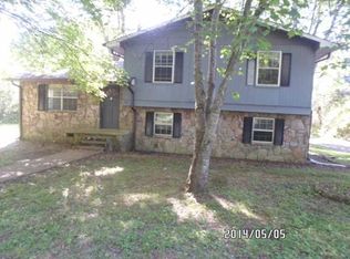 231 Pine St, Sequatchie, TN 37374
