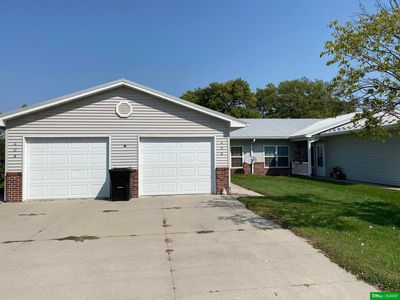 402 W Pine St #408, Allen, NE, 68710