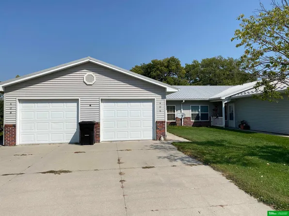 402 W Pine St #408, Allen, NE 68710