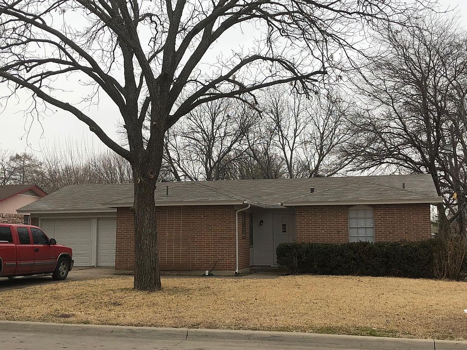 1st image of 1601 Southmoor Dr