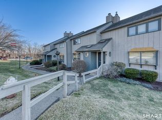 124 Skyview Dr #124, Cromwell, CT 06416