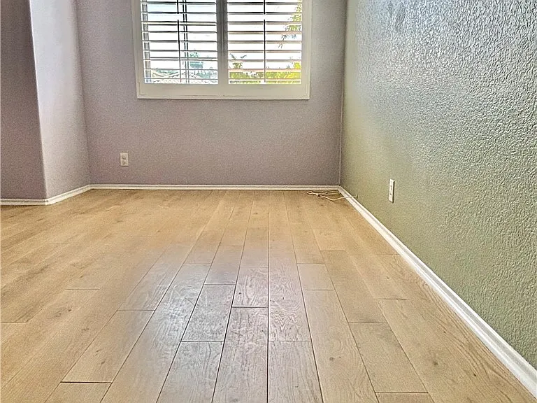 1834 Berryhill Dr — Photo 30