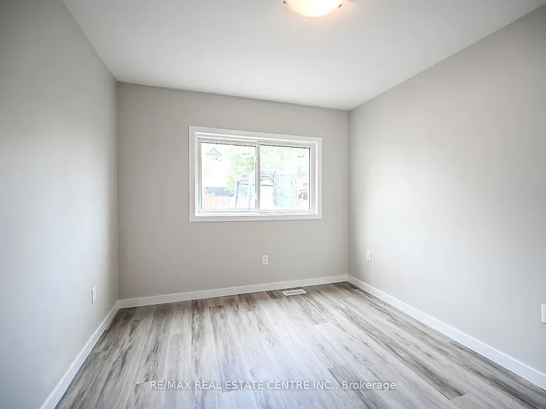 43 Mahony Ave #1 — Photo 21