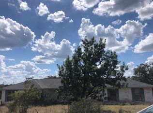 11502 Antler Bend Rd, Austin, TX 78737