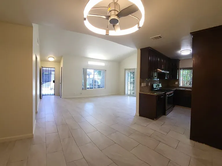 8558 Century Blvd #A — Photo 16