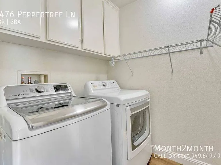 7476 Peppertree Ln — Photo 38