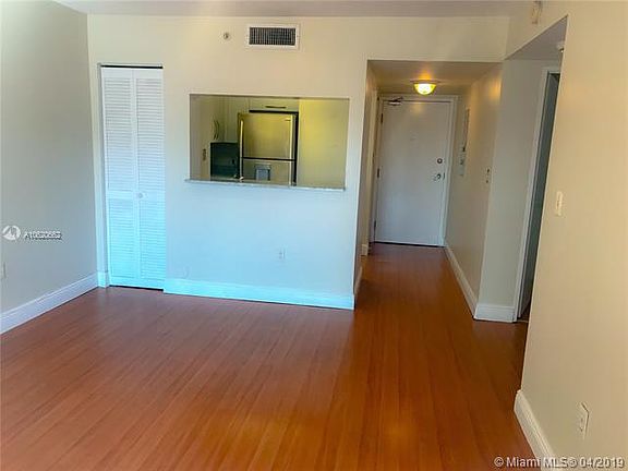 2nd image of 498 SW 2nd St