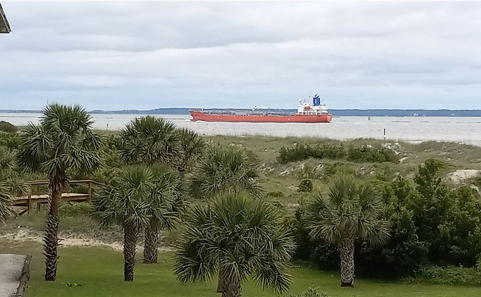 85 Van Horne Ave Tybee Island, GA, 31328 Apartments for Rent Zillow