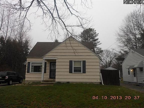 2nd image of 1675 Idlewood Ave