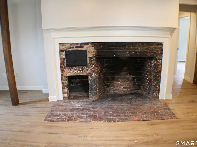 8 Sherman St #8 — Photo 6