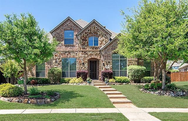 1st image of 2143 Thornbury Ln