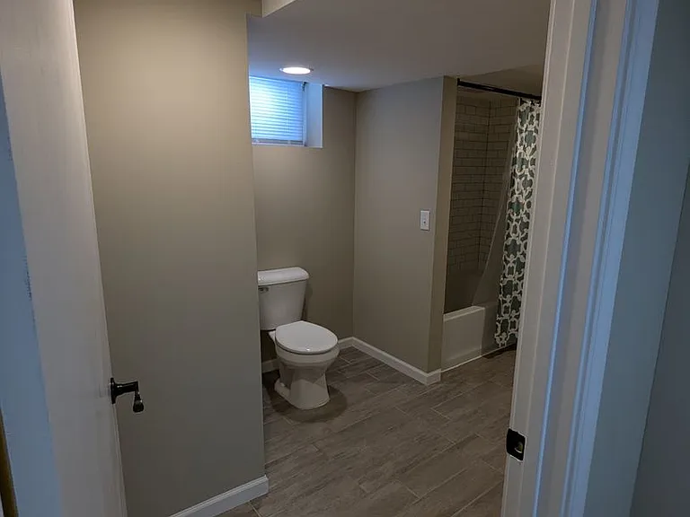 6228 Newton Ave S — Photo 64
