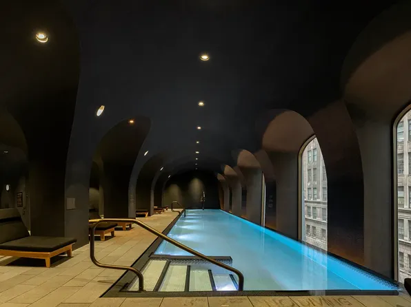 130 William Street image 16 of 16