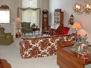 2nd image of 2697 Haas Ln