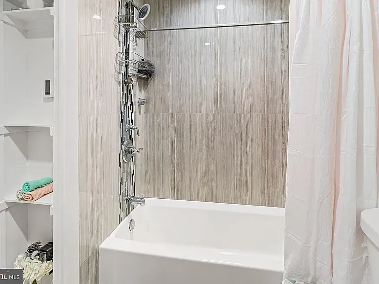 10306 Bald Hill Rd — Photo 10