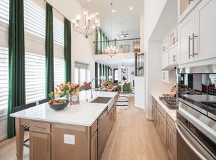 2356 Clearwater Way, Royse City, TX 75189