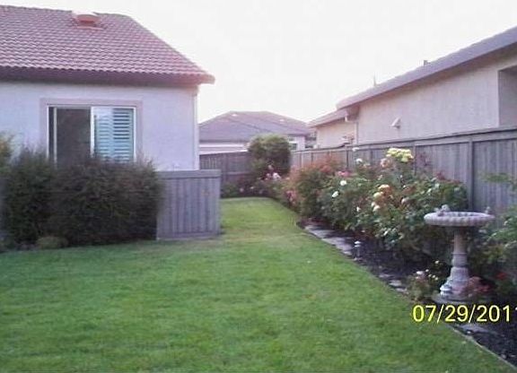 3rd image of 9521 Crystal Bay Ln