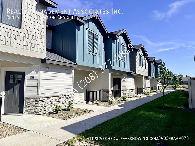 13809 W Audra Ln #104 — Photo 20