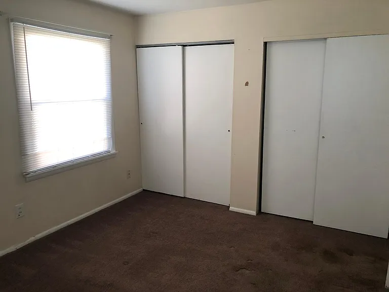 13 Calumet Dr — Photo 10