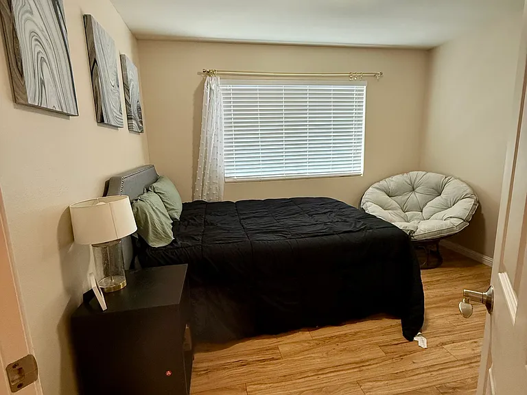 91-1200 Keaunui Dr #102 — Photo 18