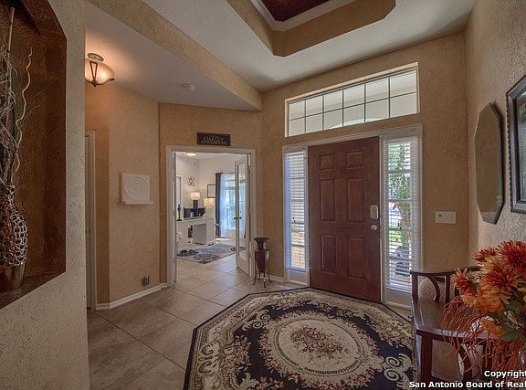 4th image of 21823 Dolomite Dr