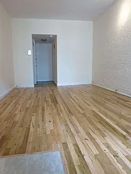 Rented by City & Suburban