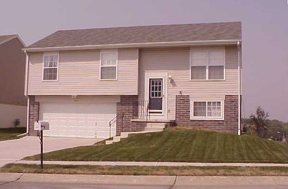Move in Ready