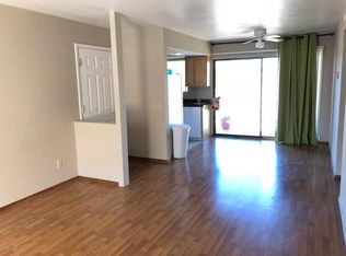 13606 N Hamilton Dr UNIT 204, Fountain Hills, AZ 85268