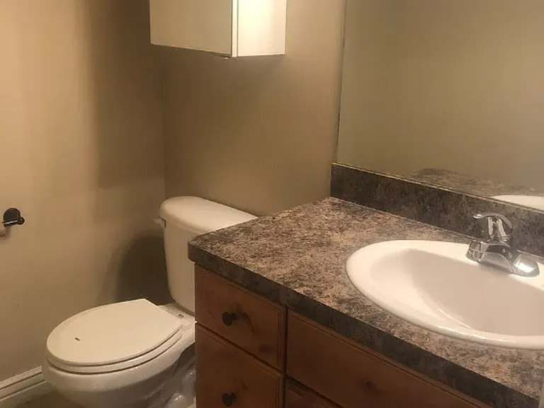 533 Countryside Ave — Photo 11