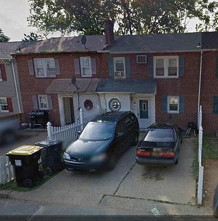 1st image of 36 N Pennewell Dr