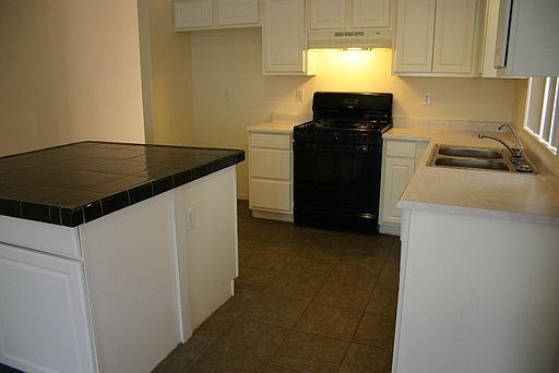 4th image of 6329 Winter Valley Ct