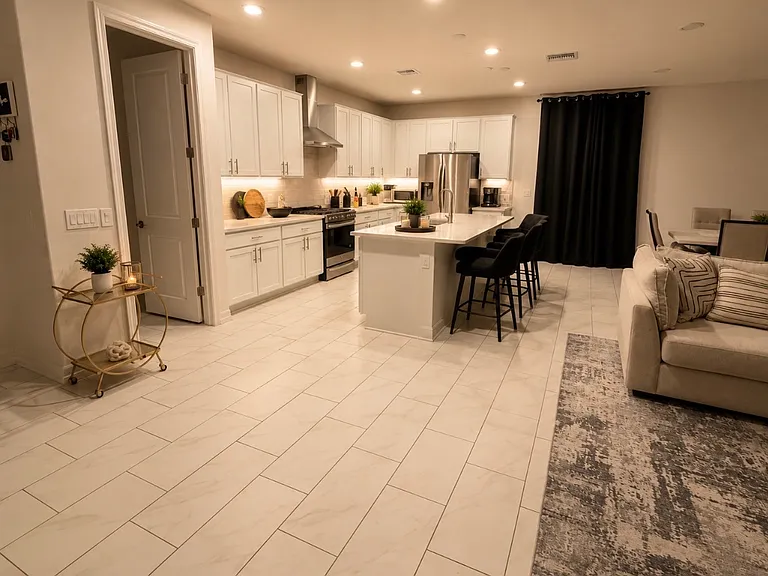 3040 W Monte Way — Photo 8