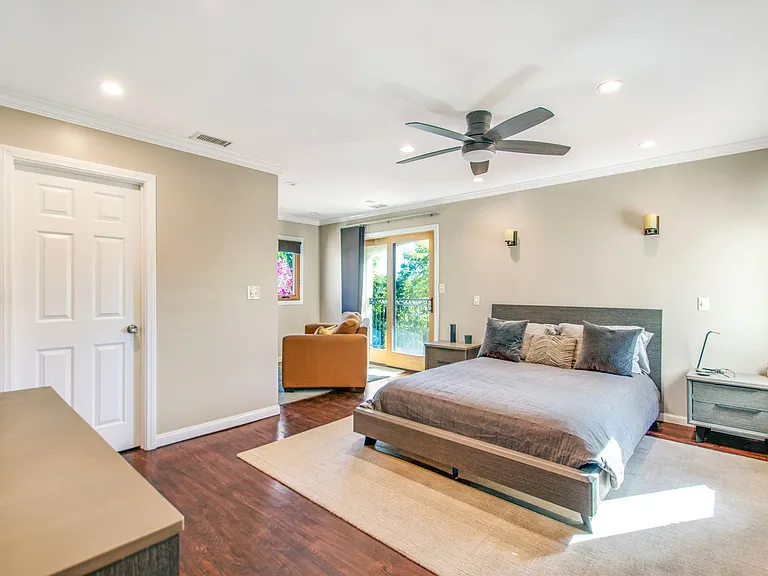 3852 W Mount Vernon Dr — Photo 27