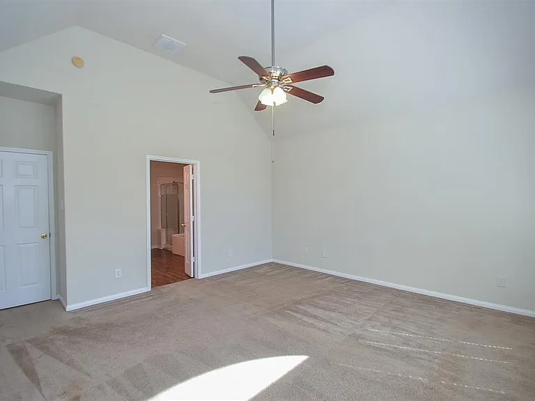 17407 S Sienna Cove Ln — Photo 26