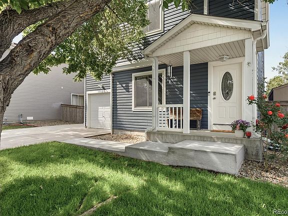 3rd image of 1362 Kingfisher Avenue