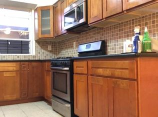 1398 E 98th St, Brooklyn, NY 11236