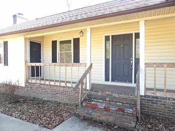 5th image of 2025 Moorefield Bridge Rd