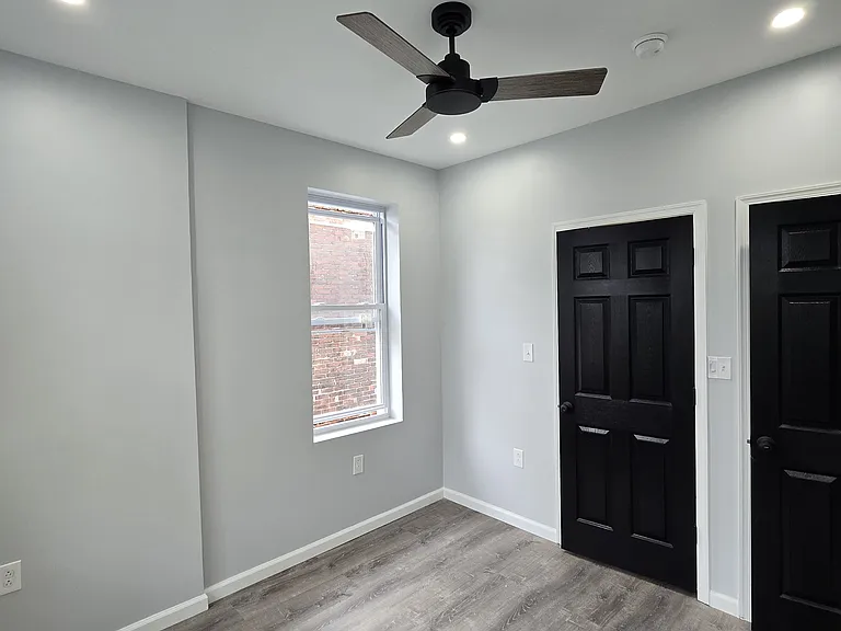 938 W Susquehanna Ave #2 — Photo 18