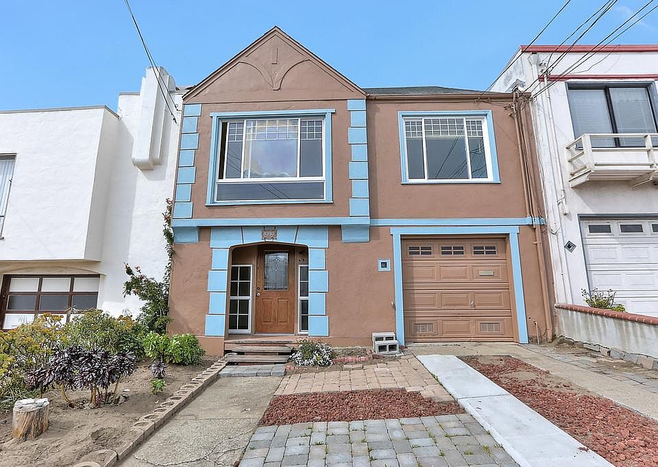 1st image of 4340 Ulloa St