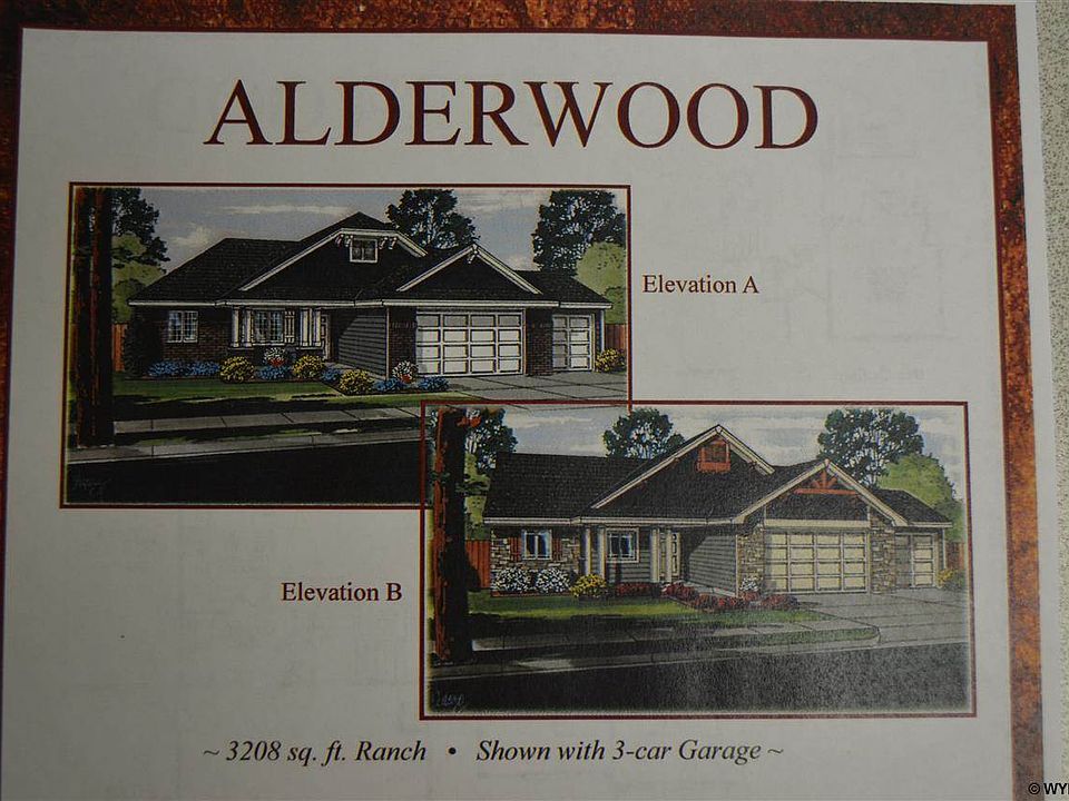 1st image of 957 Meadowlark Dr