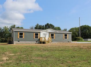 3104 Wixtown Rd LOT 5, Westmoreland, TN 37186